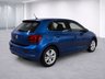 USED 2020 20 VOLKSWAGEN POLO 1.0 TSI GPF SE Hatchback 5dr Petrol Manual Euro 6 (s/s) (95 ps) MANAGERS SPECIAL WAS &pound;9699 NOW &pound;9299....SAVING &pound;400