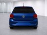 USED 2020 20 VOLKSWAGEN POLO 1.0 TSI GPF SE Hatchback 5dr Petrol Manual Euro 6 (s/s) (95 ps) MANAGERS SPECIAL WAS &pound;9699 NOW &pound;9299....SAVING &pound;400