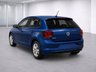 USED 2020 20 VOLKSWAGEN POLO 1.0 TSI GPF SE Hatchback 5dr Petrol Manual Euro 6 (s/s) (95 ps) MANAGERS SPECIAL WAS &pound;9699 NOW &pound;9299....SAVING &pound;400