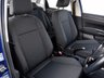 USED 2020 20 VOLKSWAGEN POLO 1.0 TSI GPF SE Hatchback 5dr Petrol Manual Euro 6 (s/s) (95 ps) MANAGERS SPECIAL WAS &pound;9699 NOW &pound;9299....SAVING &pound;400