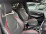 USED 2022 72 TOYOTA COROLLA 1.8 VVT-h GPF Excel Hatchback 5dr Petrol Hybrid CVT Euro 6 (s/s) (122 ps) NAV - LEATHER - R CAMERA