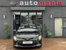 USED 2022 72 TOYOTA COROLLA 1.8 VVT-h GPF Excel Hatchback 5dr Petrol Hybrid CVT Euro 6 (s/s) (122 ps) NAV - LEATHER - R CAMERA