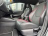 USED 2022 72 TOYOTA COROLLA 1.8 VVT-h GPF Excel Hatchback 5dr Petrol Hybrid CVT Euro 6 (s/s) (122 ps) NAV - LEATHER - R CAMERA