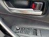 USED 2022 72 TOYOTA COROLLA 1.8 VVT-h GPF Excel Hatchback 5dr Petrol Hybrid CVT Euro 6 (s/s) (122 ps) NAV - LEATHER - R CAMERA