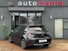 USED 2022 72 TOYOTA COROLLA 1.8 VVT-h GPF Excel Hatchback 5dr Petrol Hybrid CVT Euro 6 (s/s) (122 ps) NAV - LEATHER - R CAMERA