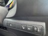 USED 2022 72 TOYOTA COROLLA 1.8 VVT-h GPF Excel Hatchback 5dr Petrol Hybrid CVT Euro 6 (s/s) (122 ps) NAV - LEATHER - R CAMERA