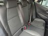 USED 2022 72 TOYOTA COROLLA 1.8 VVT-h GPF Excel Hatchback 5dr Petrol Hybrid CVT Euro 6 (s/s) (122 ps) NAV - LEATHER - R CAMERA