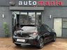 USED 2022 72 TOYOTA COROLLA 1.8 VVT-h GPF Excel Hatchback 5dr Petrol Hybrid CVT Euro 6 (s/s) (122 ps) NAV - LEATHER - R CAMERA
