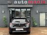 USED 2022 72 TOYOTA COROLLA 1.8 VVT-h GPF Excel Hatchback 5dr Petrol Hybrid CVT Euro 6 (s/s) (122 ps) NAV - LEATHER - R CAMERA