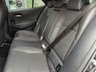 USED 2022 72 TOYOTA COROLLA 1.8 VVT-h GPF Excel Hatchback 5dr Petrol Hybrid CVT Euro 6 (s/s) (122 ps) NAV - LEATHER - R CAMERA