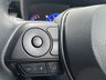 USED 2022 72 TOYOTA COROLLA 1.8 VVT-h GPF Excel Hatchback 5dr Petrol Hybrid CVT Euro 6 (s/s) (122 ps) NAV - LEATHER - R CAMERA