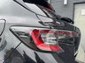 USED 2022 72 TOYOTA COROLLA 1.8 VVT-h GPF Excel Hatchback 5dr Petrol Hybrid CVT Euro 6 (s/s) (122 ps) NAV - LEATHER - R CAMERA