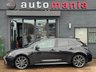 USED 2022 72 TOYOTA COROLLA 1.8 VVT-h GPF Excel Hatchback 5dr Petrol Hybrid CVT Euro 6 (s/s) (122 ps) NAV - LEATHER - R CAMERA