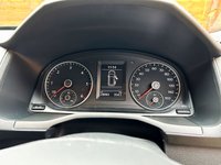 USED 2020 70 VOLKSWAGEN CADDY LIFE 4 Seat Auto Wheelchair Accessible Disabled Access Vehicle WAV 