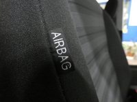 USED 2022 72 VAUXHALL COMBO LIFE 1.5 Turbo D SE XL MPV 5dr Diesel Manual 6Spd Euro 6 (s/s) (7 Seat) (100 ps) 5/7 SEAT ANDROID APPLE CARPLAY REAR VIEW CAMERA CRUISE CONTROL PARKING SENSORS 1 OWNERS GENUINE LOW MILES SERVICE HISTORY WARRANTY