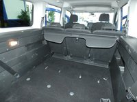 USED 2022 72 VAUXHALL COMBO LIFE 1.5 Turbo D SE XL MPV 5dr Diesel Manual 6Spd Euro 6 (s/s) (7 Seat) (100 ps) 5/7 SEAT ANDROID APPLE CARPLAY REAR VIEW CAMERA CRUISE CONTROL PARKING SENSORS 1 OWNERS GENUINE LOW MILES SERVICE HISTORY WARRANTY