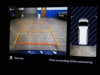 USED 2022 72 VAUXHALL COMBO LIFE 1.5 Turbo D SE XL MPV 5dr Diesel Manual 6Spd Euro 6 (s/s) (7 Seat) (100 ps) 5/7 SEAT ANDROID APPLE CARPLAY REAR VIEW CAMERA CRUISE CONTROL PARKING SENSORS 1 OWNERS GENUINE LOW MILES SERVICE HISTORY WARRANTY