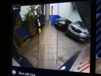 USED 2022 72 VAUXHALL COMBO LIFE 1.5 Turbo D SE XL MPV 5dr Diesel Manual 6Spd Euro 6 (s/s) (7 Seat) (100 ps) 5/7 SEAT ANDROID APPLE CARPLAY REAR VIEW CAMERA CRUISE CONTROL PARKING SENSORS 1 OWNERS GENUINE LOW MILES SERVICE HISTORY WARRANTY