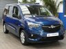 USED 2022 72 VAUXHALL COMBO LIFE 1.5 Turbo D SE XL MPV 5dr Diesel Manual 6Spd Euro 6 (s/s) (7 Seat) (100 ps) 5/7 SEAT ANDROID APPLE CARPLAY REAR VIEW CAMERA CRUISE CONTROL PARKING SENSORS 1 OWNERS GENUINE LOW MILES SERVICE HISTORY WARRANTY