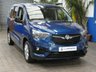 USED 2022 72 VAUXHALL COMBO LIFE 1.5 Turbo D SE XL MPV 5dr Diesel Manual 6Spd Euro 6 (s/s) (7 Seat) (100 ps) 5/7 SEAT ANDROID APPLE CARPLAY REAR VIEW CAMERA CRUISE CONTROL PARKING SENSORS 1 OWNERS GENUINE LOW MILES SERVICE HISTORY WARRANTY