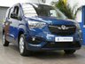 USED 2022 72 VAUXHALL COMBO LIFE 1.5 Turbo D SE XL MPV 5dr Diesel Manual 6Spd Euro 6 (s/s) (7 Seat) (100 ps) 5/7 SEAT ANDROID APPLE CARPLAY REAR VIEW CAMERA CRUISE CONTROL PARKING SENSORS 1 OWNERS GENUINE LOW MILES SERVICE HISTORY WARRANTY