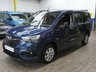 USED 2022 72 VAUXHALL COMBO LIFE 1.5 Turbo D SE XL MPV 5dr Diesel Manual 6Spd Euro 6 (s/s) (7 Seat) (100 ps) 5/7 SEAT ANDROID APPLE CARPLAY REAR VIEW CAMERA CRUISE CONTROL PARKING SENSORS 1 OWNERS GENUINE LOW MILES SERVICE HISTORY WARRANTY