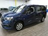 USED 2022 72 VAUXHALL COMBO LIFE 1.5 Turbo D SE XL MPV 5dr Diesel Manual 6Spd Euro 6 (s/s) (7 Seat) (100 ps) 5/7 SEAT ANDROID APPLE CARPLAY REAR VIEW CAMERA CRUISE CONTROL PARKING SENSORS 1 OWNERS GENUINE LOW MILES SERVICE HISTORY WARRANTY