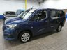 USED 2022 72 VAUXHALL COMBO LIFE 1.5 Turbo D SE XL MPV 5dr Diesel Manual 6Spd Euro 6 (s/s) (7 Seat) (100 ps) 5/7 SEAT ANDROID APPLE CARPLAY REAR VIEW CAMERA CRUISE CONTROL PARKING SENSORS 1 OWNERS GENUINE LOW MILES SERVICE HISTORY WARRANTY