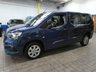 USED 2022 72 VAUXHALL COMBO LIFE 1.5 Turbo D SE XL MPV 5dr Diesel Manual 6Spd Euro 6 (s/s) (7 Seat) (100 ps) 5/7 SEAT ANDROID APPLE CARPLAY REAR VIEW CAMERA CRUISE CONTROL PARKING SENSORS 1 OWNERS GENUINE LOW MILES SERVICE HISTORY WARRANTY