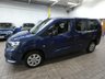 USED 2022 72 VAUXHALL COMBO LIFE 1.5 Turbo D SE XL MPV 5dr Diesel Manual 6Spd Euro 6 (s/s) (7 Seat) (100 ps) 5/7 SEAT ANDROID APPLE CARPLAY REAR VIEW CAMERA CRUISE CONTROL PARKING SENSORS 1 OWNERS GENUINE LOW MILES SERVICE HISTORY WARRANTY