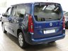 USED 2022 72 VAUXHALL COMBO LIFE 1.5 Turbo D SE XL MPV 5dr Diesel Manual 6Spd Euro 6 (s/s) (7 Seat) (100 ps) 5/7 SEAT ANDROID APPLE CARPLAY REAR VIEW CAMERA CRUISE CONTROL PARKING SENSORS 1 OWNERS GENUINE LOW MILES SERVICE HISTORY WARRANTY