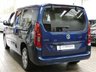 USED 2022 72 VAUXHALL COMBO LIFE 1.5 Turbo D SE XL MPV 5dr Diesel Manual 6Spd Euro 6 (s/s) (7 Seat) (100 ps) 5/7 SEAT ANDROID APPLE CARPLAY REAR VIEW CAMERA CRUISE CONTROL PARKING SENSORS 1 OWNERS GENUINE LOW MILES SERVICE HISTORY WARRANTY