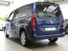 USED 2022 72 VAUXHALL COMBO LIFE 1.5 Turbo D SE XL MPV 5dr Diesel Manual 6Spd Euro 6 (s/s) (7 Seat) (100 ps) 5/7 SEAT ANDROID APPLE CARPLAY REAR VIEW CAMERA CRUISE CONTROL PARKING SENSORS 1 OWNERS GENUINE LOW MILES SERVICE HISTORY WARRANTY