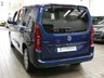 USED 2022 72 VAUXHALL COMBO LIFE 1.5 Turbo D SE XL MPV 5dr Diesel Manual 6Spd Euro 6 (s/s) (7 Seat) (100 ps) 5/7 SEAT ANDROID APPLE CARPLAY REAR VIEW CAMERA CRUISE CONTROL PARKING SENSORS 1 OWNERS GENUINE LOW MILES SERVICE HISTORY WARRANTY