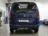 USED 2022 72 VAUXHALL COMBO LIFE 1.5 Turbo D SE XL MPV 5dr Diesel Manual 6Spd Euro 6 (s/s) (7 Seat) (100 ps) 5/7 SEAT ANDROID APPLE CARPLAY REAR VIEW CAMERA CRUISE CONTROL PARKING SENSORS 1 OWNERS GENUINE LOW MILES SERVICE HISTORY WARRANTY