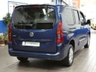 USED 2022 72 VAUXHALL COMBO LIFE 1.5 Turbo D SE XL MPV 5dr Diesel Manual 6Spd Euro 6 (s/s) (7 Seat) (100 ps) 5/7 SEAT ANDROID APPLE CARPLAY REAR VIEW CAMERA CRUISE CONTROL PARKING SENSORS 1 OWNERS GENUINE LOW MILES SERVICE HISTORY WARRANTY