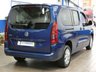 USED 2022 72 VAUXHALL COMBO LIFE 1.5 Turbo D SE XL MPV 5dr Diesel Manual 6Spd Euro 6 (s/s) (7 Seat) (100 ps) 5/7 SEAT ANDROID APPLE CARPLAY REAR VIEW CAMERA CRUISE CONTROL PARKING SENSORS 1 OWNERS GENUINE LOW MILES SERVICE HISTORY WARRANTY