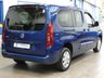 USED 2022 72 VAUXHALL COMBO LIFE 1.5 Turbo D SE XL MPV 5dr Diesel Manual 6Spd Euro 6 (s/s) (7 Seat) (100 ps) 5/7 SEAT ANDROID APPLE CARPLAY REAR VIEW CAMERA CRUISE CONTROL PARKING SENSORS 1 OWNERS GENUINE LOW MILES SERVICE HISTORY WARRANTY