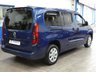 USED 2022 72 VAUXHALL COMBO LIFE 1.5 Turbo D SE XL MPV 5dr Diesel Manual 6Spd Euro 6 (s/s) (7 Seat) (100 ps) 5/7 SEAT ANDROID APPLE CARPLAY REAR VIEW CAMERA CRUISE CONTROL PARKING SENSORS 1 OWNERS GENUINE LOW MILES SERVICE HISTORY WARRANTY