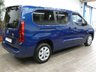 USED 2022 72 VAUXHALL COMBO LIFE 1.5 Turbo D SE XL MPV 5dr Diesel Manual 6Spd Euro 6 (s/s) (7 Seat) (100 ps) 5/7 SEAT ANDROID APPLE CARPLAY REAR VIEW CAMERA CRUISE CONTROL PARKING SENSORS 1 OWNERS GENUINE LOW MILES SERVICE HISTORY WARRANTY