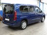 USED 2022 72 VAUXHALL COMBO LIFE 1.5 Turbo D SE XL MPV 5dr Diesel Manual 6Spd Euro 6 (s/s) (7 Seat) (100 ps) 5/7 SEAT ANDROID APPLE CARPLAY REAR VIEW CAMERA CRUISE CONTROL PARKING SENSORS 1 OWNERS GENUINE LOW MILES SERVICE HISTORY WARRANTY
