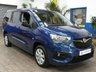 USED 2022 72 VAUXHALL COMBO LIFE 1.5 Turbo D SE XL MPV 5dr Diesel Manual 6Spd Euro 6 (s/s) (7 Seat) (100 ps) 5/7 SEAT ANDROID APPLE CARPLAY REAR VIEW CAMERA CRUISE CONTROL PARKING SENSORS 1 OWNERS GENUINE LOW MILES SERVICE HISTORY WARRANTY
