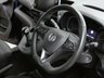 USED 2022 72 VAUXHALL COMBO LIFE 1.5 Turbo D SE XL MPV 5dr Diesel Manual 6Spd Euro 6 (s/s) (7 Seat) (100 ps) 5/7 SEAT ANDROID APPLE CARPLAY REAR VIEW CAMERA CRUISE CONTROL PARKING SENSORS 1 OWNERS GENUINE LOW MILES SERVICE HISTORY WARRANTY