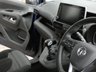 USED 2022 72 VAUXHALL COMBO LIFE 1.5 Turbo D SE XL MPV 5dr Diesel Manual 6Spd Euro 6 (s/s) (7 Seat) (100 ps) 5/7 SEAT ANDROID APPLE CARPLAY REAR VIEW CAMERA CRUISE CONTROL PARKING SENSORS 1 OWNERS GENUINE LOW MILES SERVICE HISTORY WARRANTY