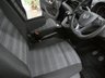 USED 2022 72 VAUXHALL COMBO LIFE 1.5 Turbo D SE XL MPV 5dr Diesel Manual 6Spd Euro 6 (s/s) (7 Seat) (100 ps) 5/7 SEAT ANDROID APPLE CARPLAY REAR VIEW CAMERA CRUISE CONTROL PARKING SENSORS 1 OWNERS GENUINE LOW MILES SERVICE HISTORY WARRANTY