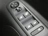 USED 2022 72 VAUXHALL COMBO LIFE 1.5 Turbo D SE XL MPV 5dr Diesel Manual 6Spd Euro 6 (s/s) (7 Seat) (100 ps) 5/7 SEAT ANDROID APPLE CARPLAY REAR VIEW CAMERA CRUISE CONTROL PARKING SENSORS 1 OWNERS GENUINE LOW MILES SERVICE HISTORY WARRANTY