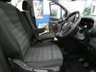USED 2022 72 VAUXHALL COMBO LIFE 1.5 Turbo D SE XL MPV 5dr Diesel Manual 6Spd Euro 6 (s/s) (7 Seat) (100 ps) 5/7 SEAT ANDROID APPLE CARPLAY REAR VIEW CAMERA CRUISE CONTROL PARKING SENSORS 1 OWNERS GENUINE LOW MILES SERVICE HISTORY WARRANTY