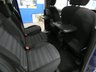 USED 2022 72 VAUXHALL COMBO LIFE 1.5 Turbo D SE XL MPV 5dr Diesel Manual 6Spd Euro 6 (s/s) (7 Seat) (100 ps) 5/7 SEAT ANDROID APPLE CARPLAY REAR VIEW CAMERA CRUISE CONTROL PARKING SENSORS 1 OWNERS GENUINE LOW MILES SERVICE HISTORY WARRANTY