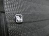 USED 2022 72 VAUXHALL COMBO LIFE 1.5 Turbo D SE XL MPV 5dr Diesel Manual 6Spd Euro 6 (s/s) (7 Seat) (100 ps) 5/7 SEAT ANDROID APPLE CARPLAY REAR VIEW CAMERA CRUISE CONTROL PARKING SENSORS 1 OWNERS GENUINE LOW MILES SERVICE HISTORY WARRANTY