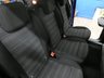 USED 2022 72 VAUXHALL COMBO LIFE 1.5 Turbo D SE XL MPV 5dr Diesel Manual 6Spd Euro 6 (s/s) (7 Seat) (100 ps) 5/7 SEAT ANDROID APPLE CARPLAY REAR VIEW CAMERA CRUISE CONTROL PARKING SENSORS 1 OWNERS GENUINE LOW MILES SERVICE HISTORY WARRANTY